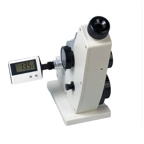 refractometer site alibaba.com|Refractometer .